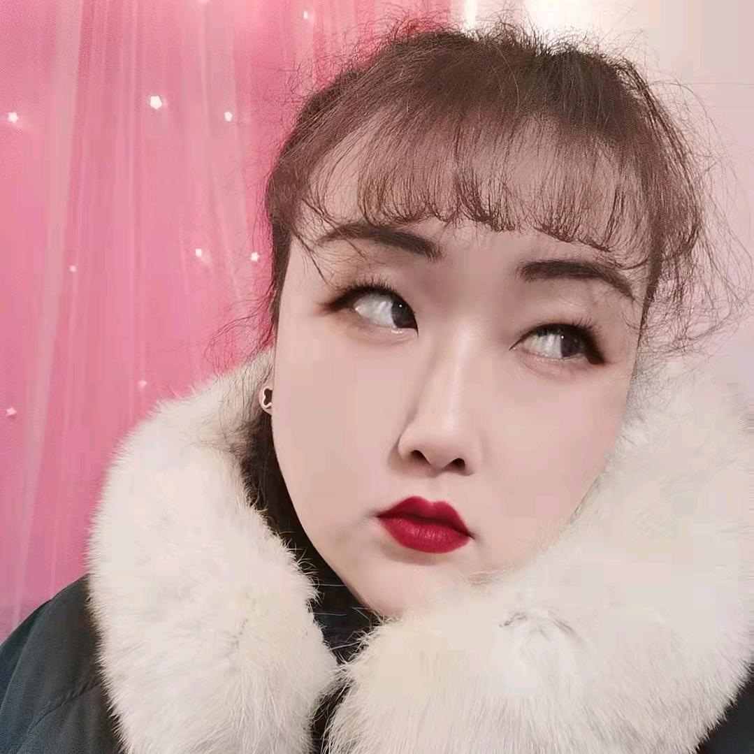 🌺相见不如怀念