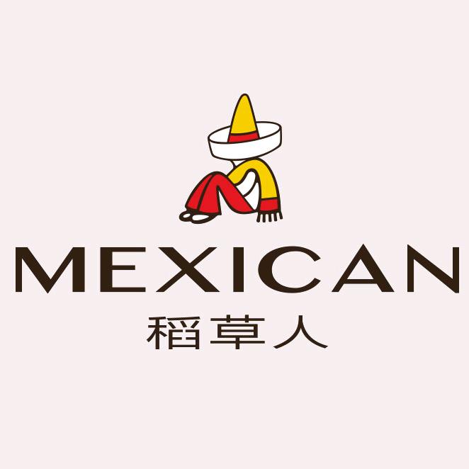 Mexican稻草人市嘉专卖店