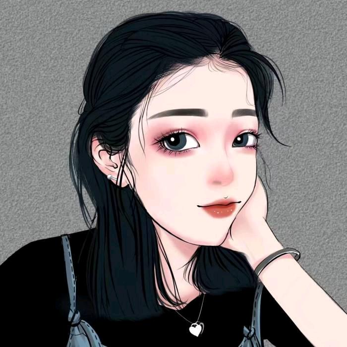 小助手888