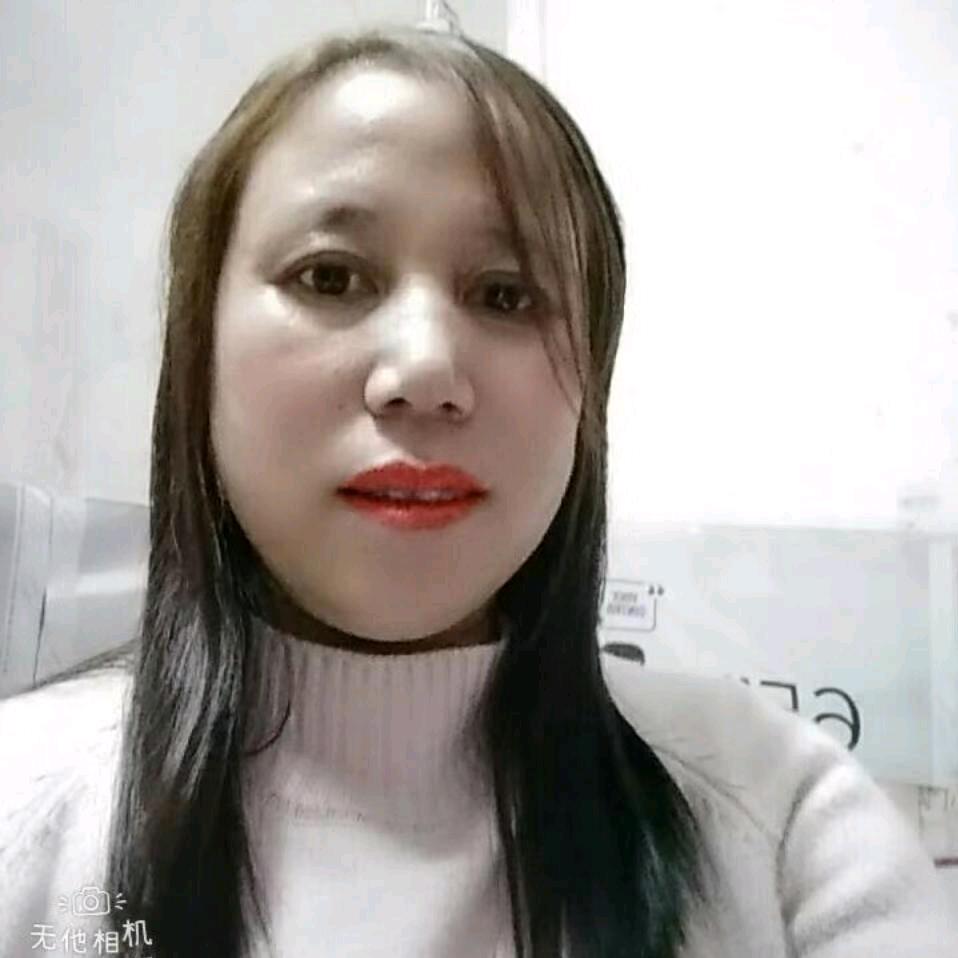 小罗