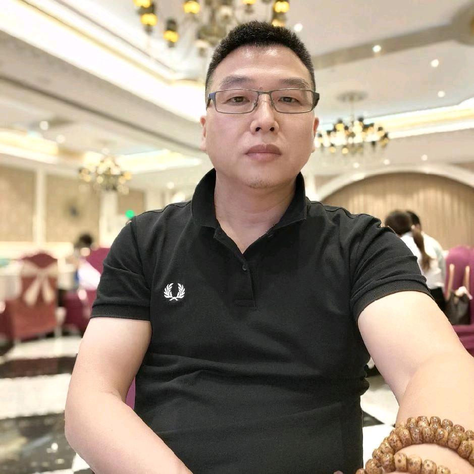 鄢昌涛
