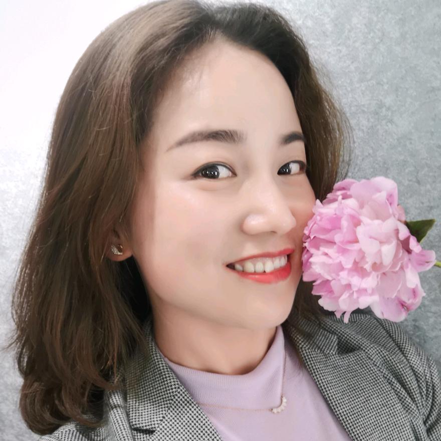 三棵树专卖店(宝山区高逸路店)