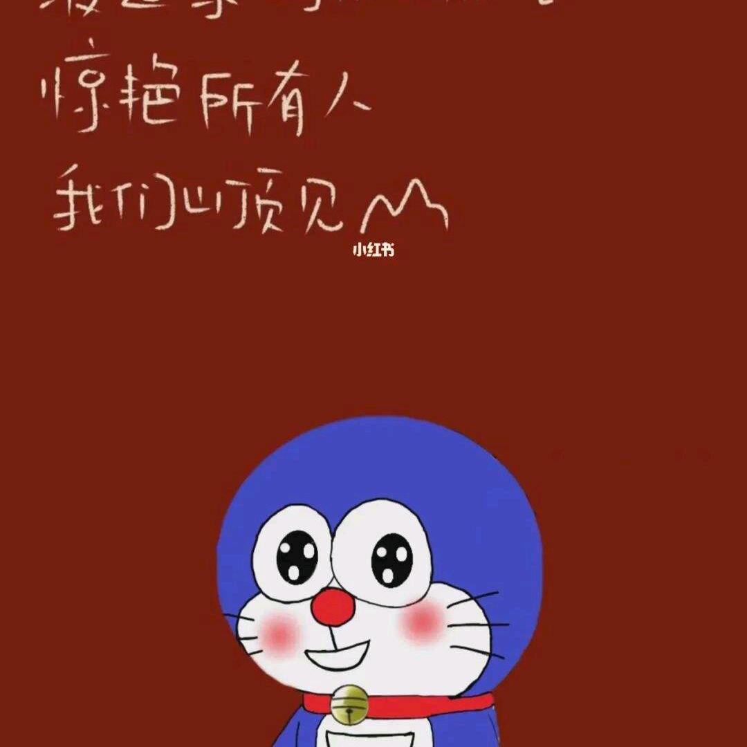 依依🌹💋