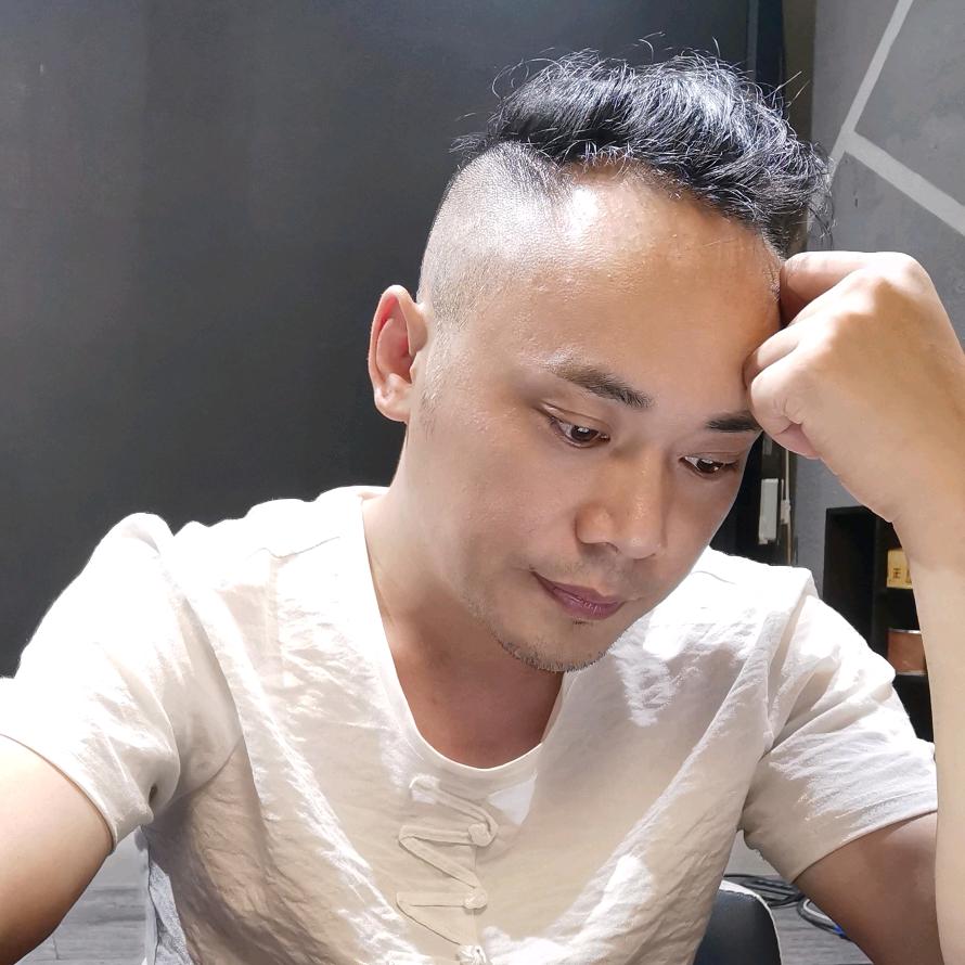 重庆农民几姨子有事