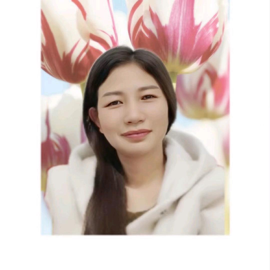 晴天娃娃