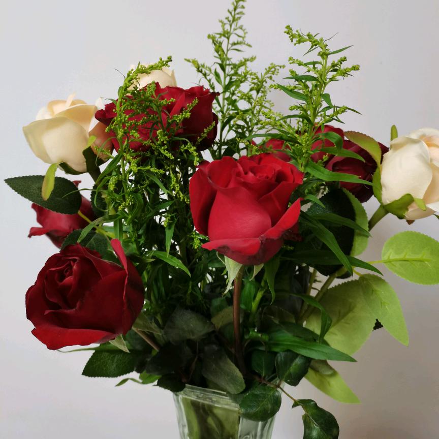 往后余生做个俗人