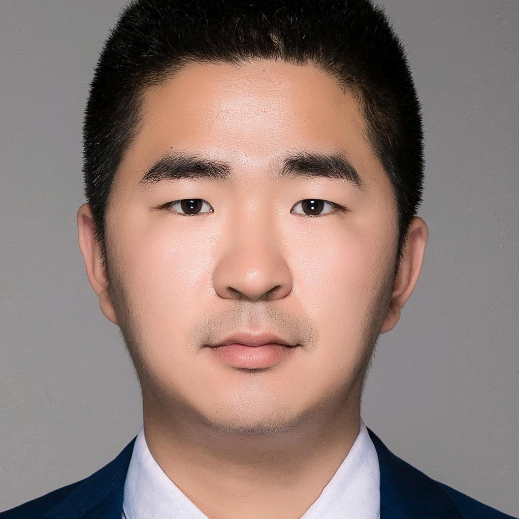 合肥科墅房产经纪有限公司