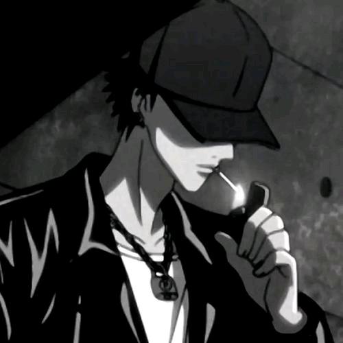 浪费了最好的年华