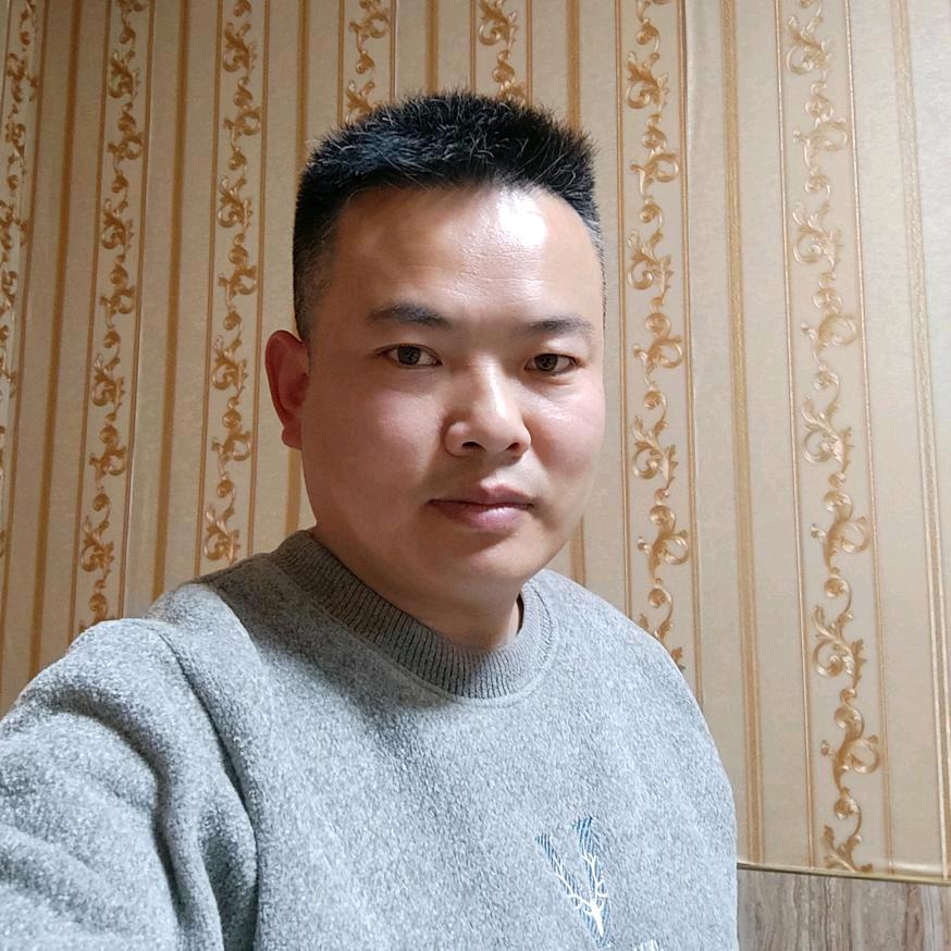 小徐说农势