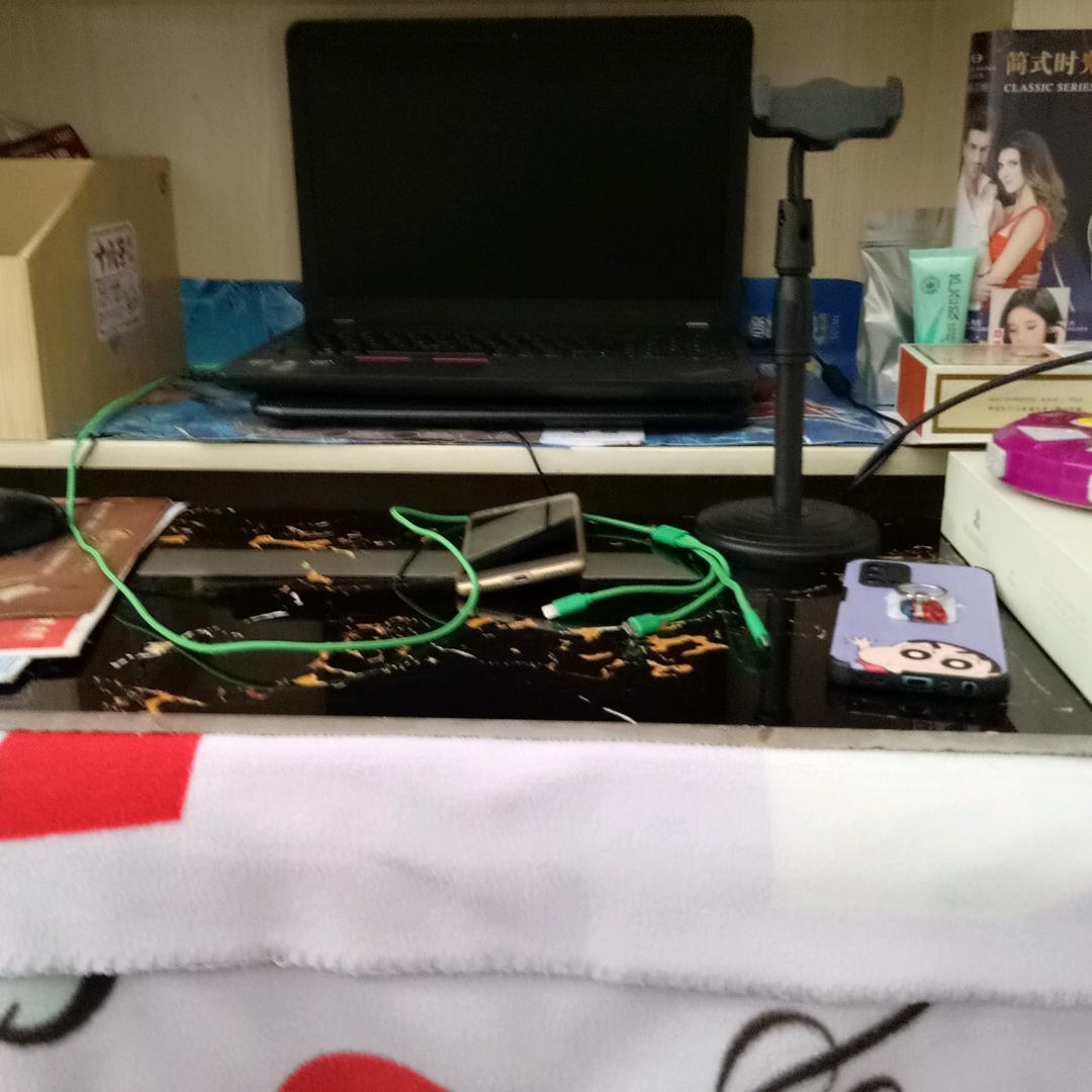 朱柏冰