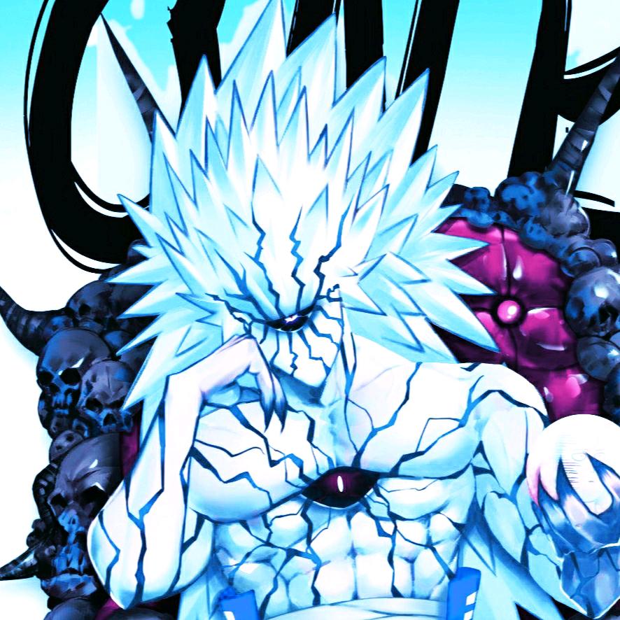 開飛船🉐大哥哥®