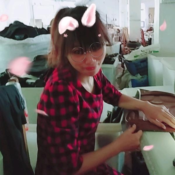 💞💞蘑菇头