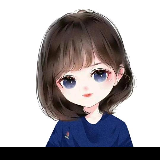 豆芽静