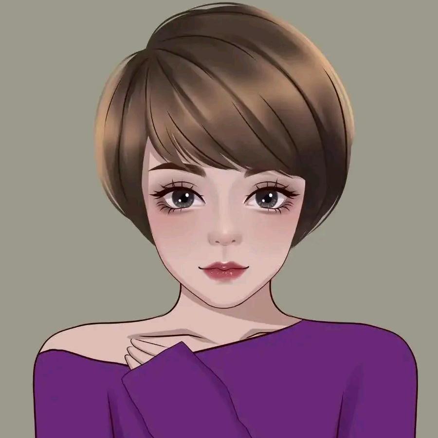 @红袖💋（请勿连赞）