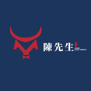 陈先生牛排生鲜