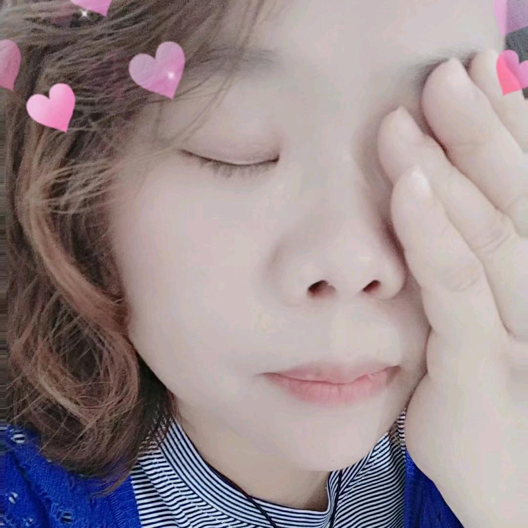 Ai丽