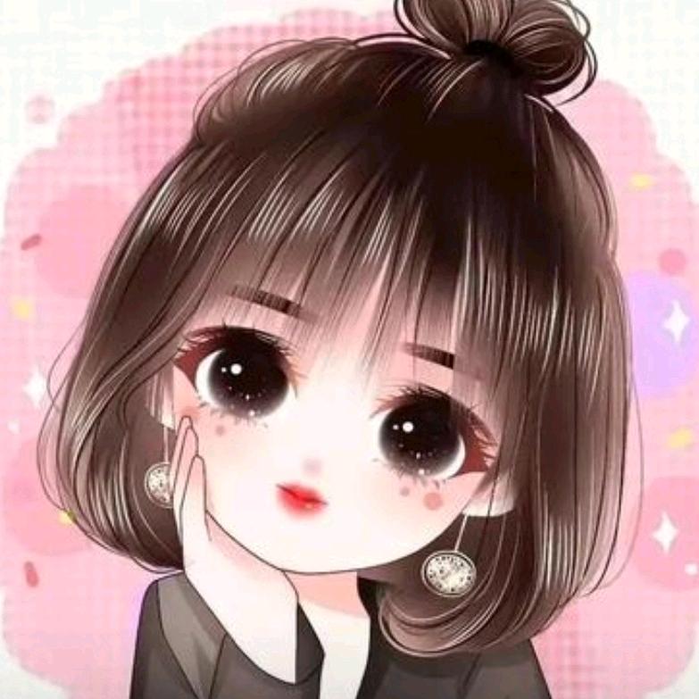 芉芊