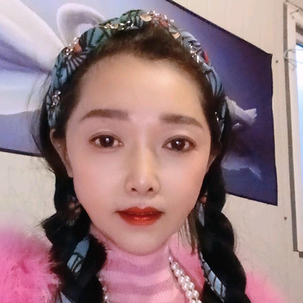成都小芳
