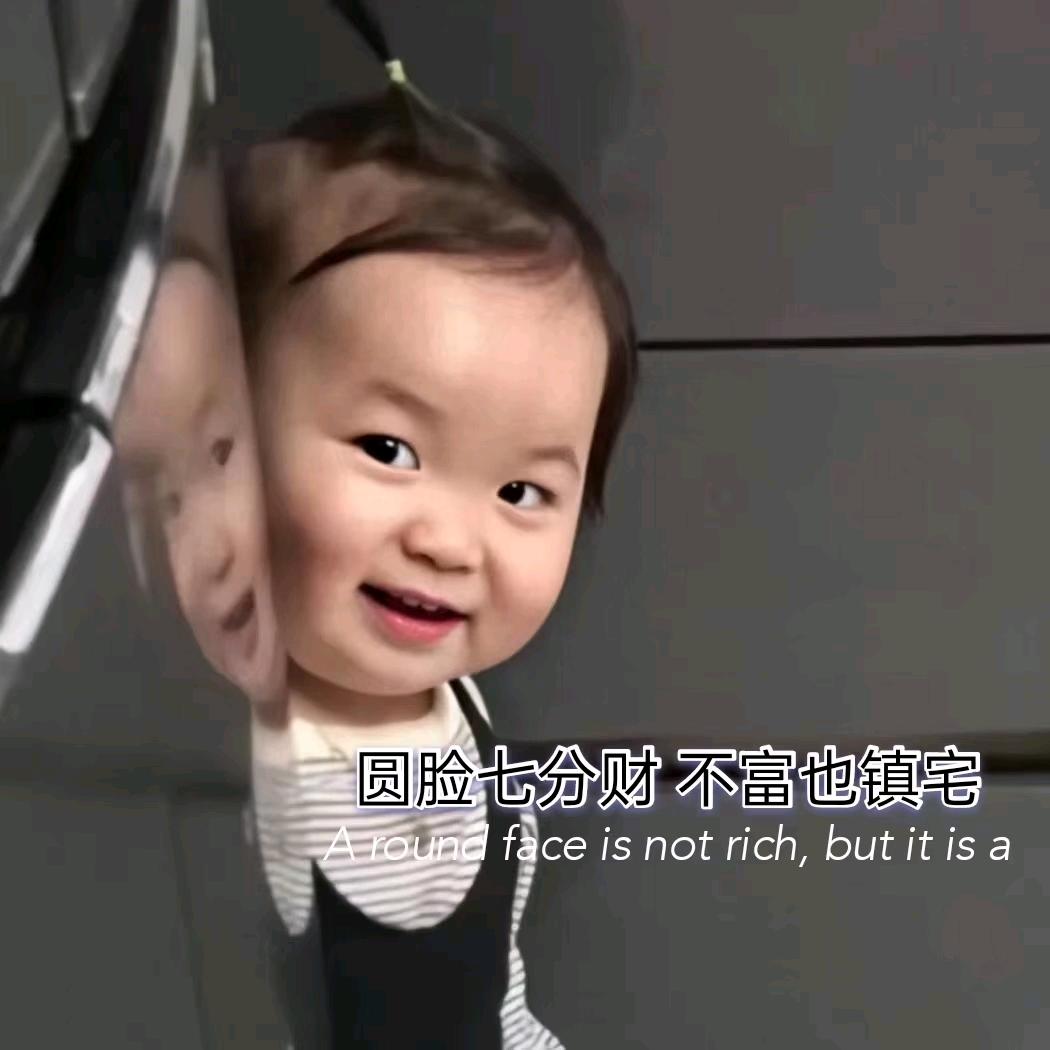 ㅤ ㅤㅤㅤ阿花