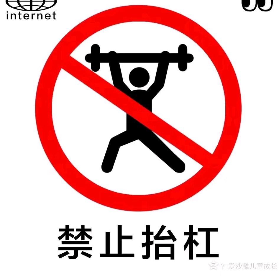 就想中个奖