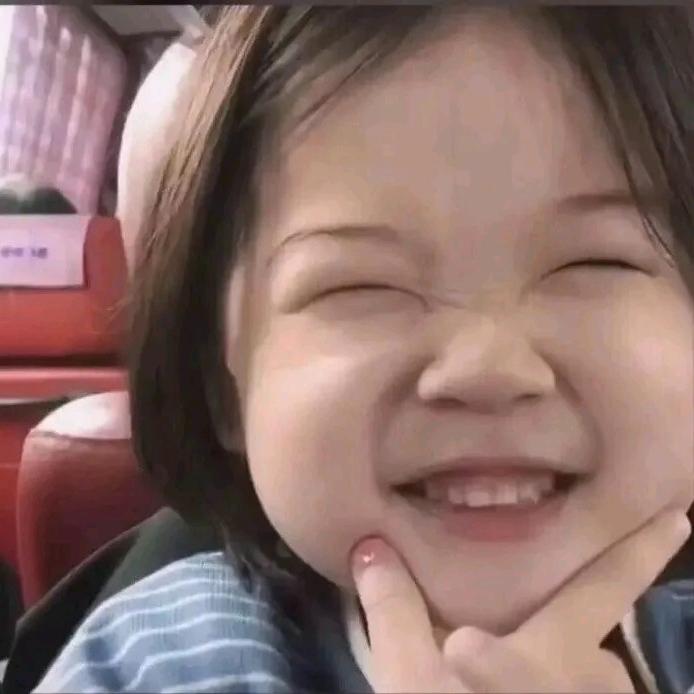 禾玖Asa