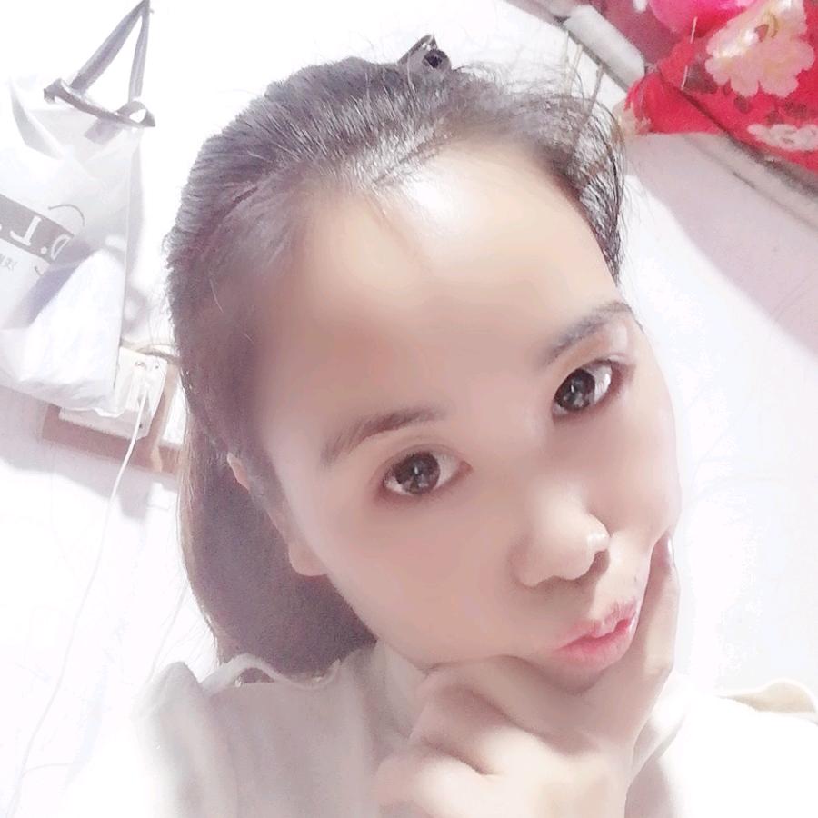 余姚卖珠宝的春香