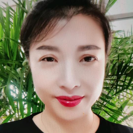 二丫姐