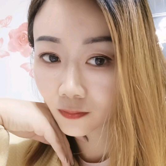 ঞ᭄永远💞有你 ᭄࿐