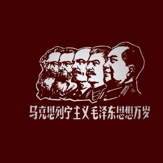 、李挽狂澜.
