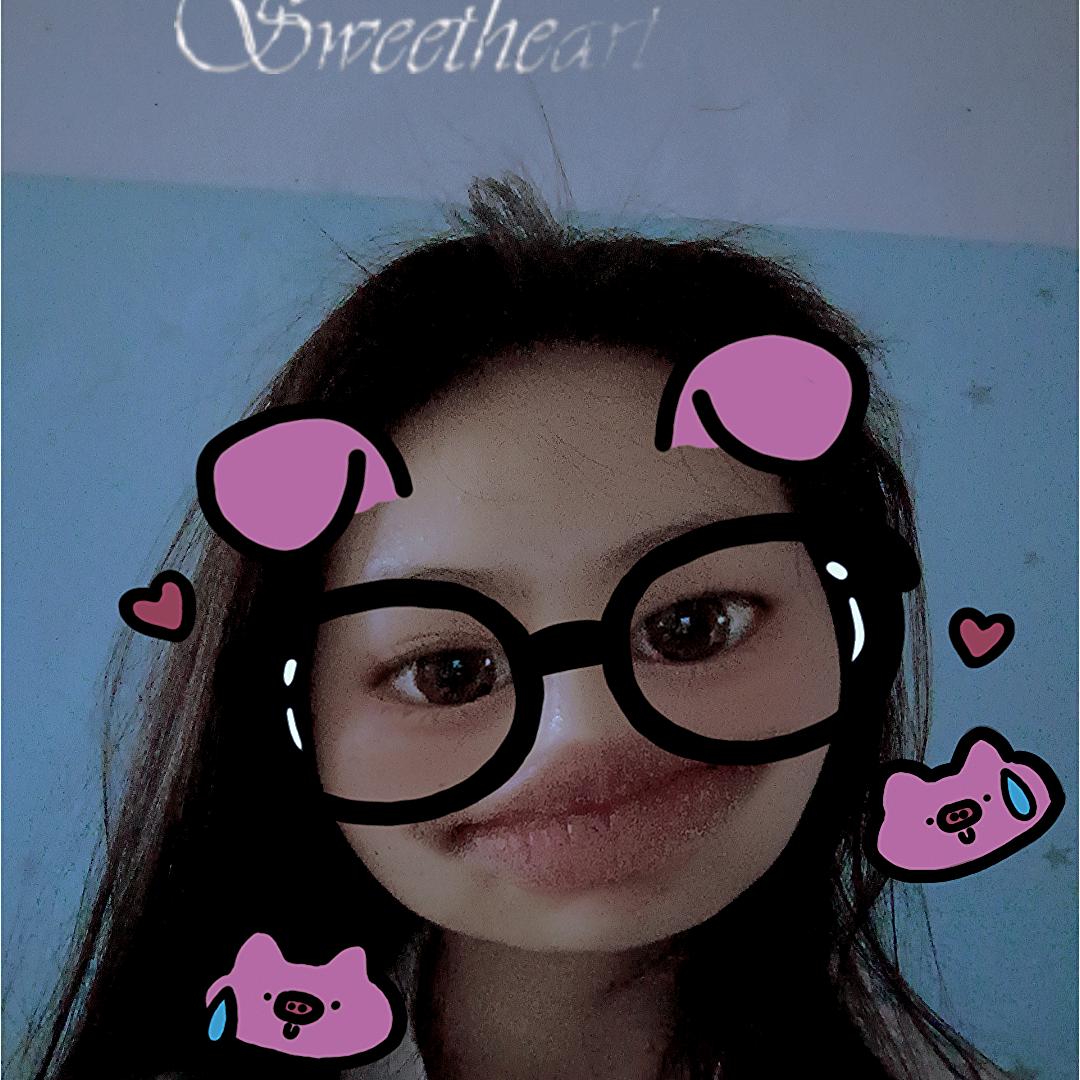 邮意