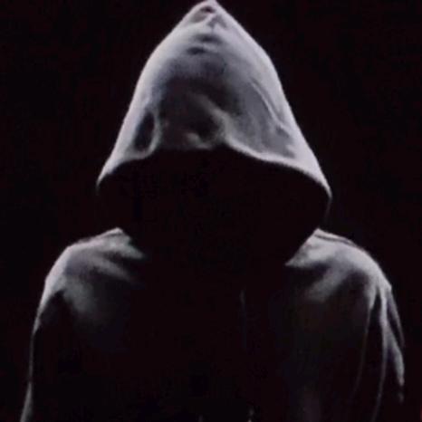 幕僚君🏅🏅🏅