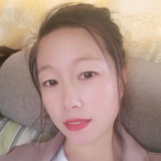 屈二姐💋襄阳.宜城