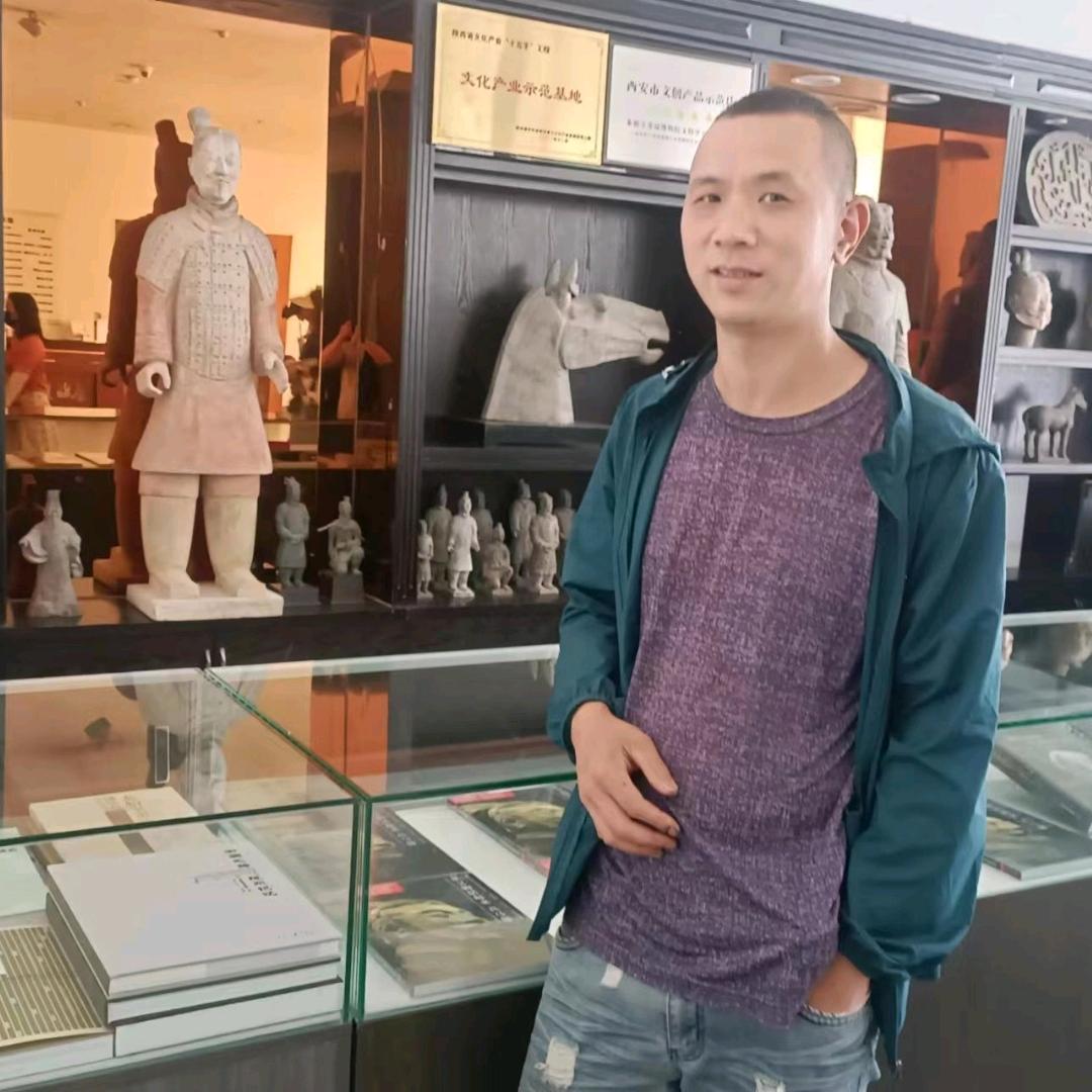 高三娃，钓鱼，电焊，