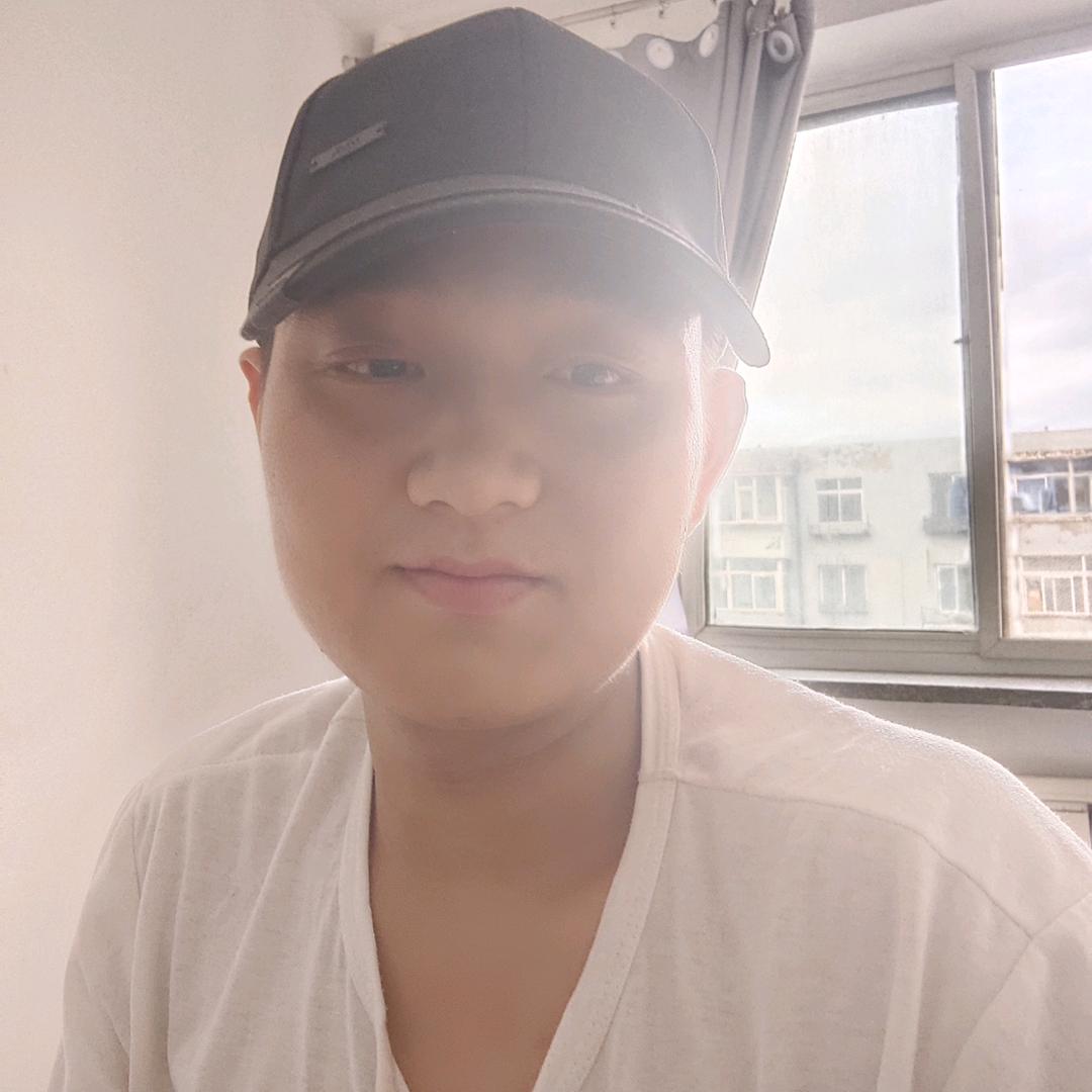鹏弟