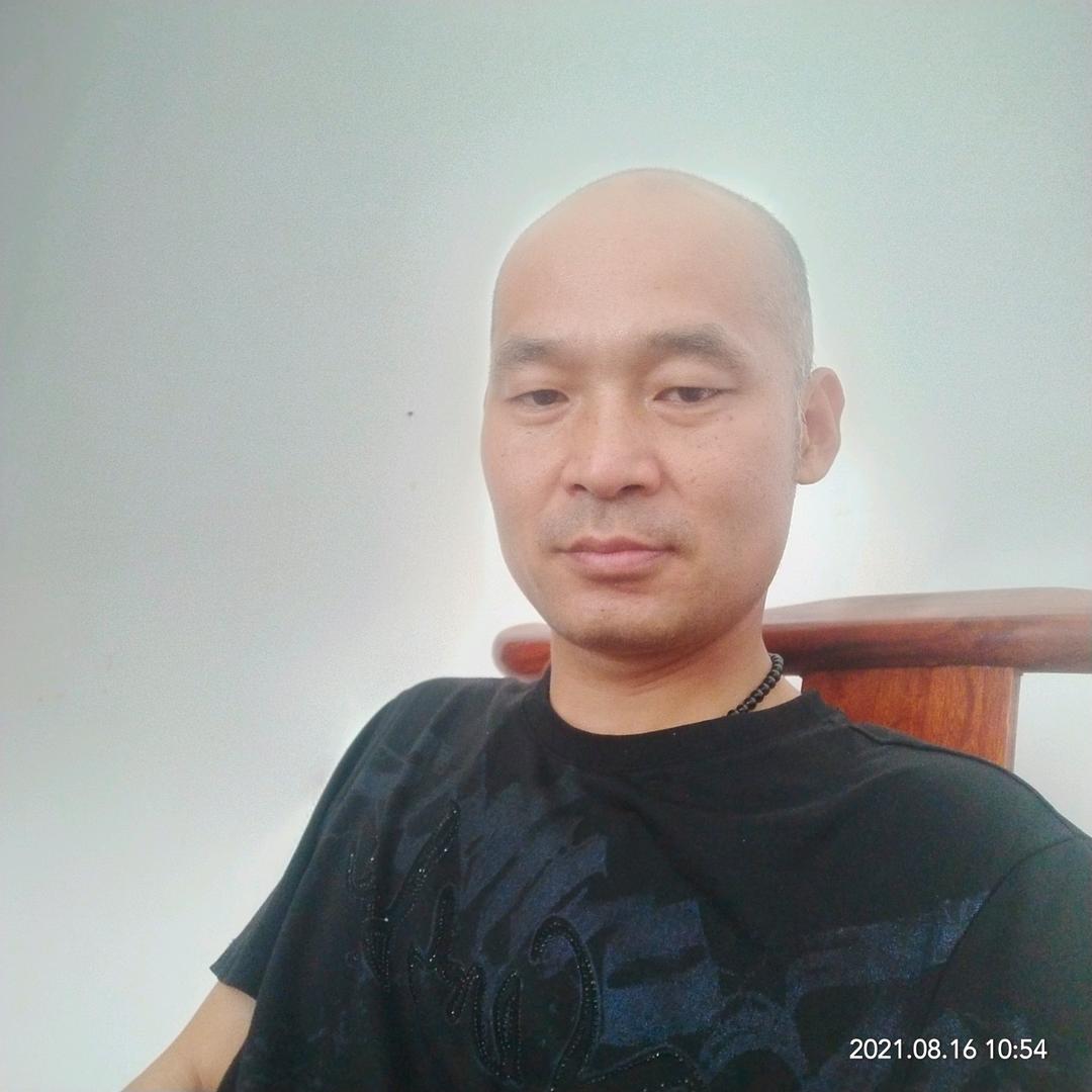 ꧁🇨🇳强哥꧂豫R