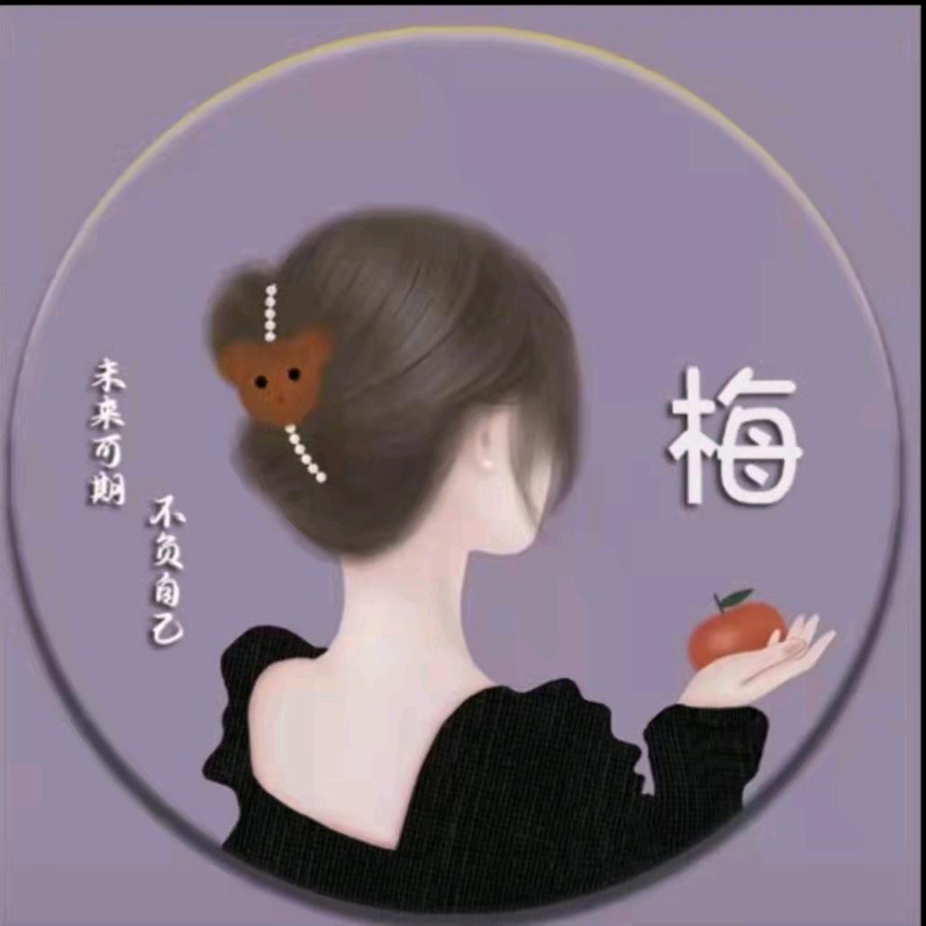 ʚ遇̶见̶͜ZL¹³¹⁴