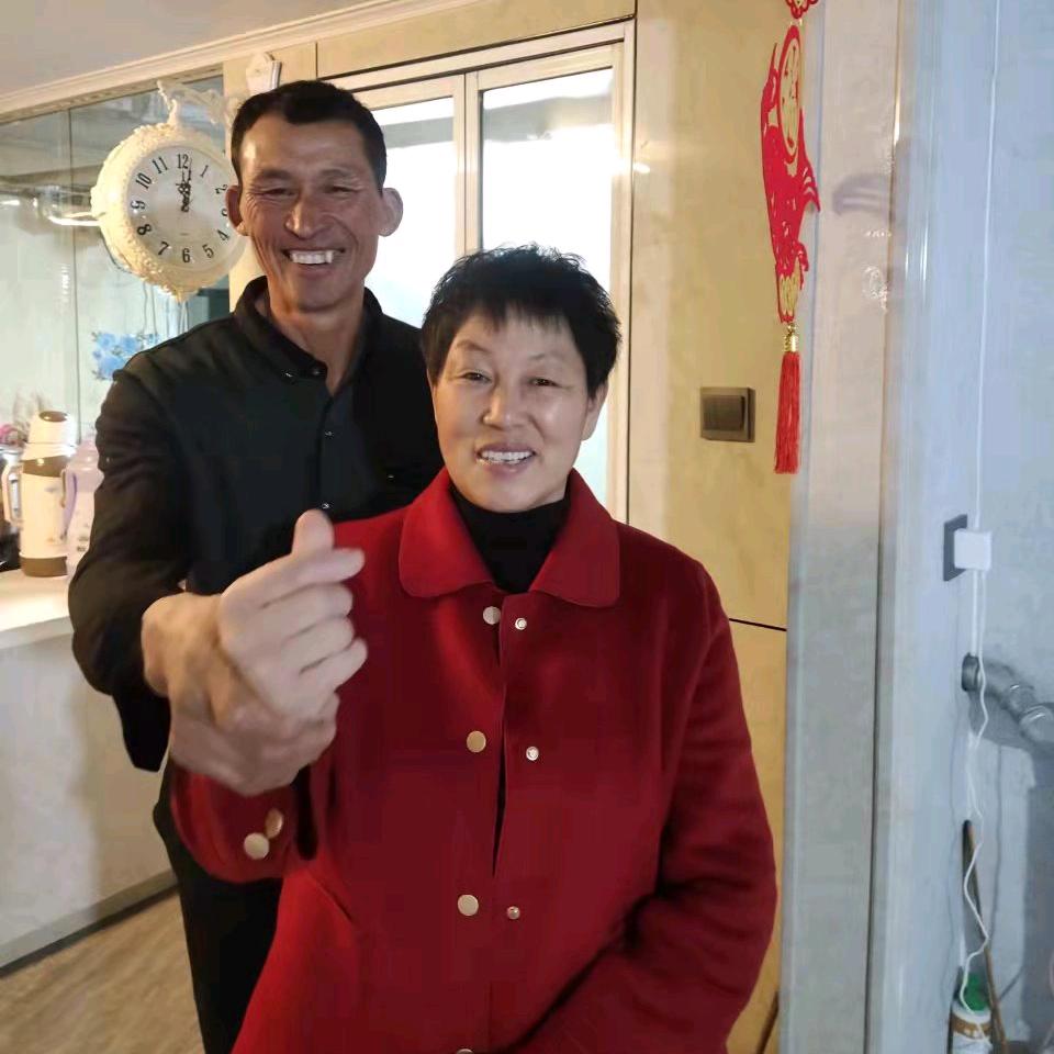 大漠三姐