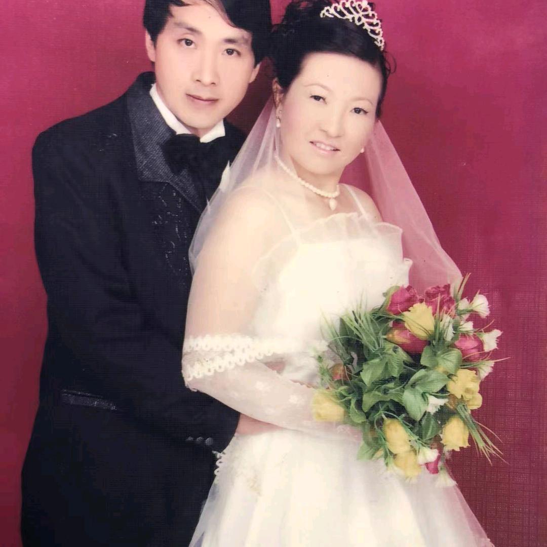 后悔当初