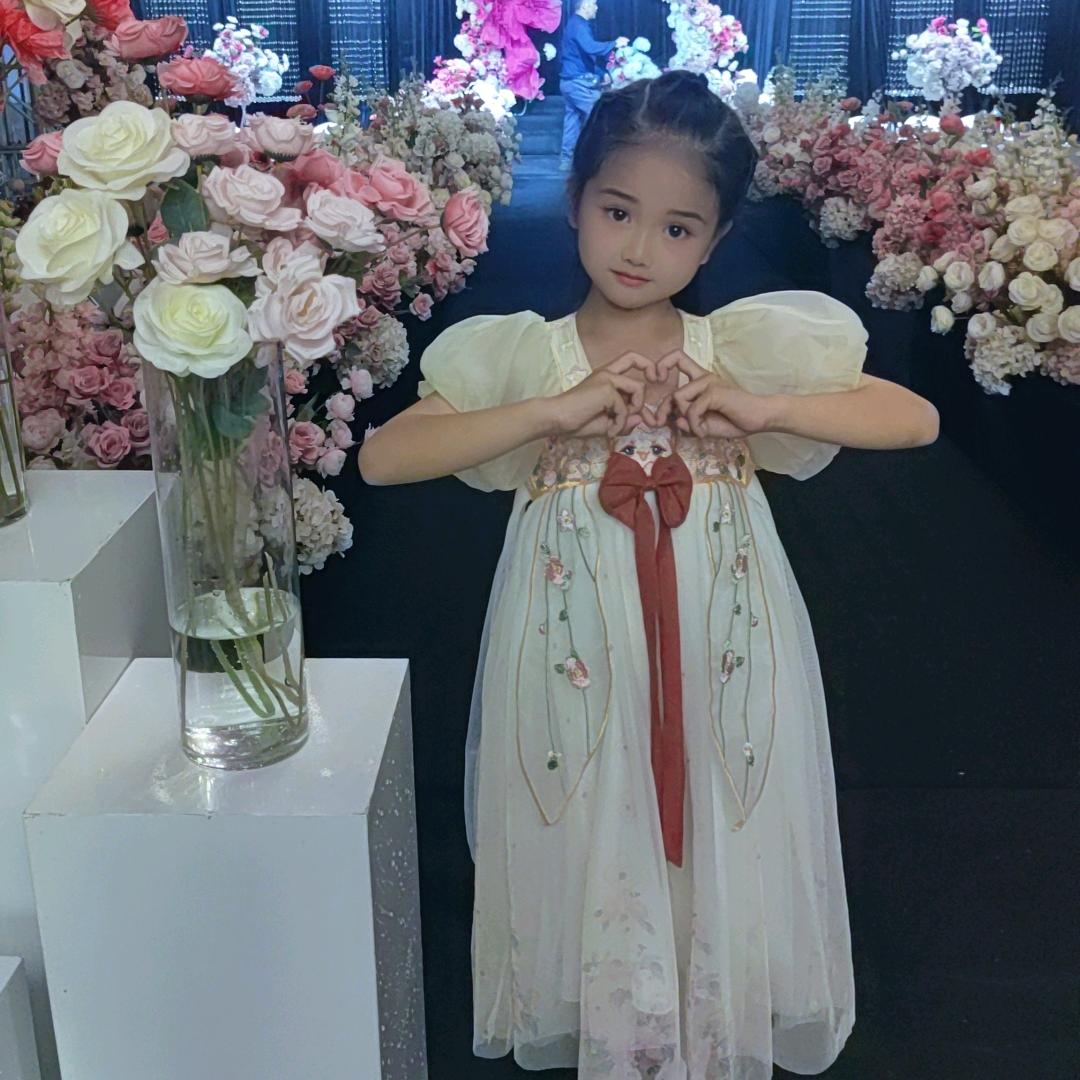 姐妹餐馆
