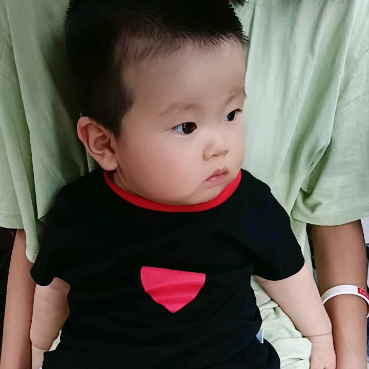 我需要一碗孟婆汤
