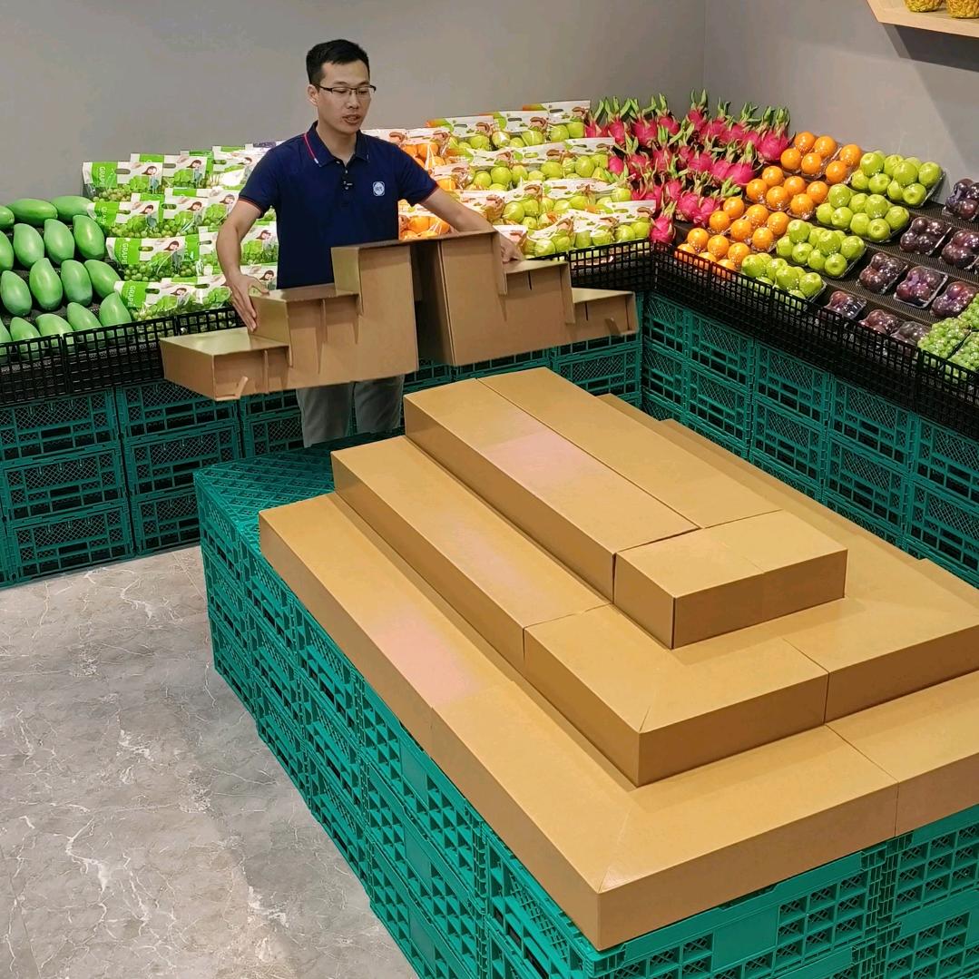 鲜元辰启专卖店