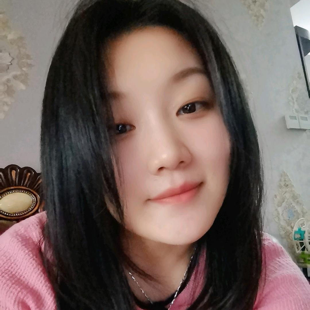 路璐