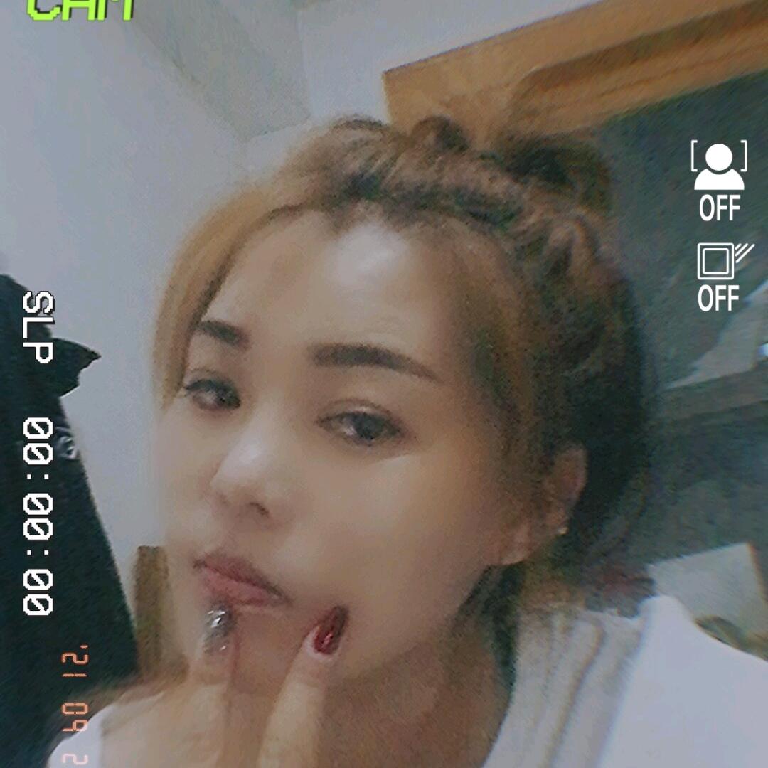 飞🍂᭄姐💕᭄