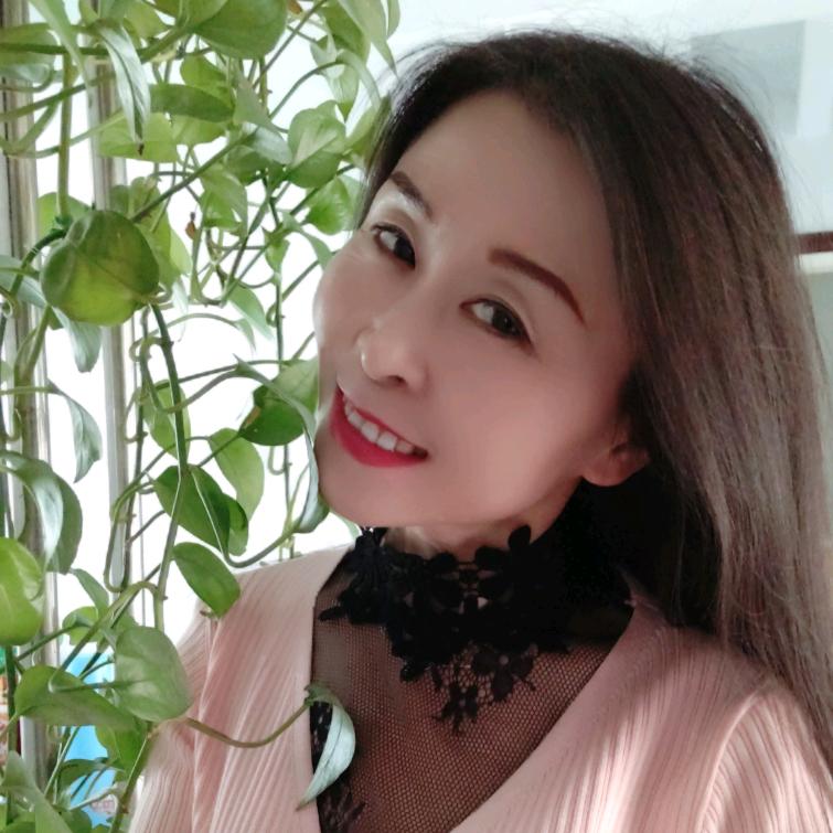 清歌漫舞