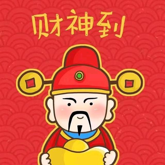 株洲回收行阿伟