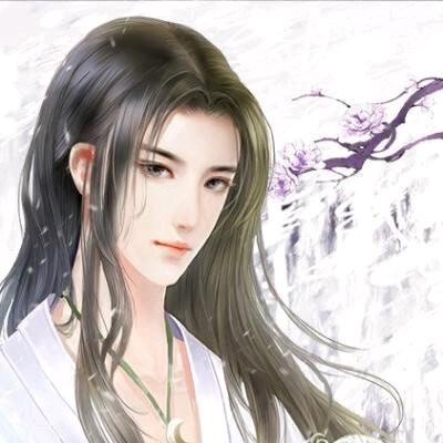 九月风*