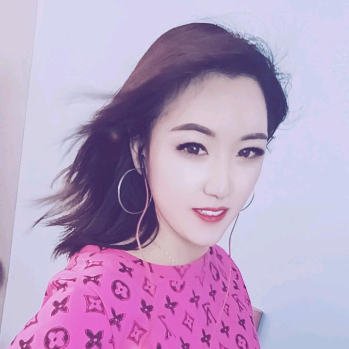 足太医专业修脚店
