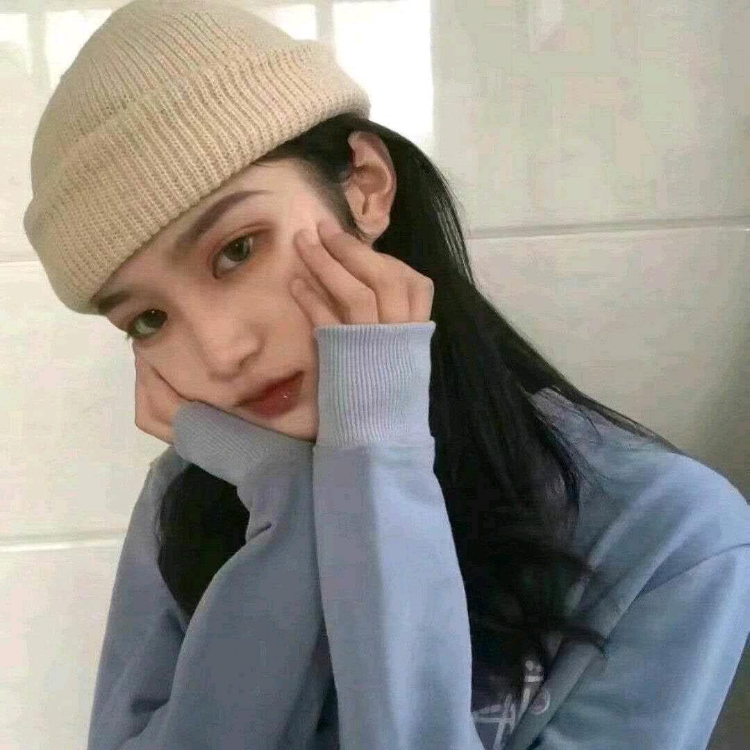 CHEN晨