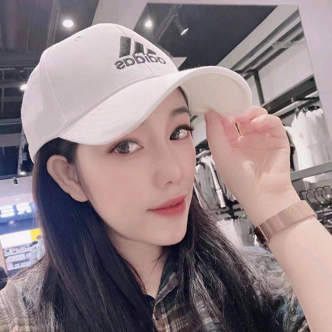 小曼好物