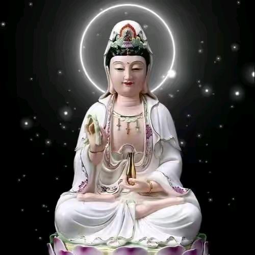 🍀观音许愿阁🍀